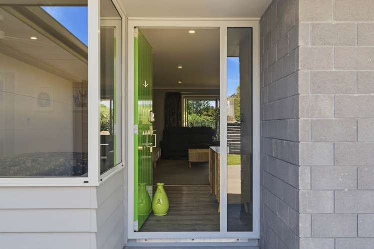 6 Gumtree Lane Omokoroa_3