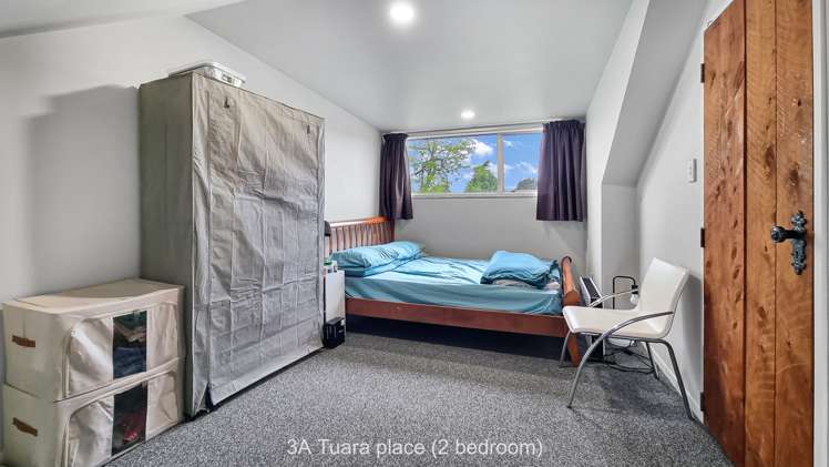 3 Tuara Place Rotorua Central_6