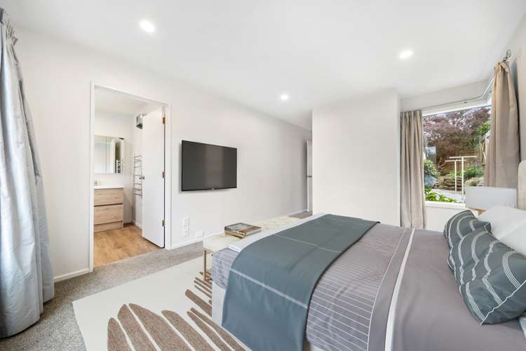 83 Cedar Drive Kelvin Heights_12