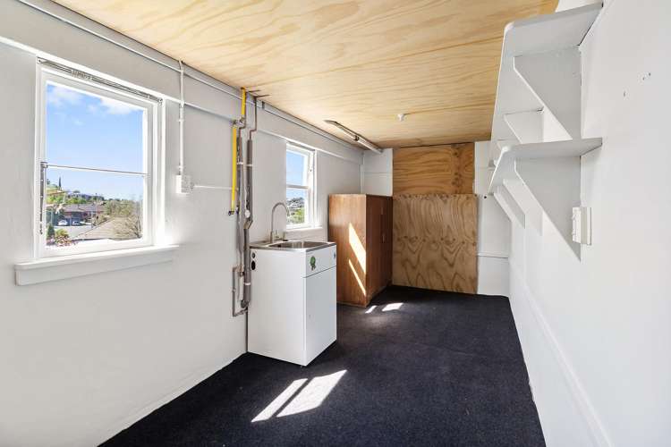 49 Glen Street Marchwiel_11