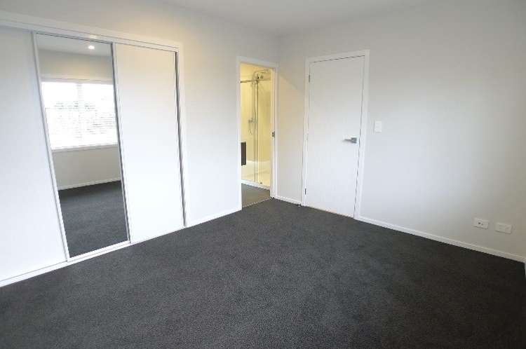 15a Saratoga Avenue Herne Bay_10