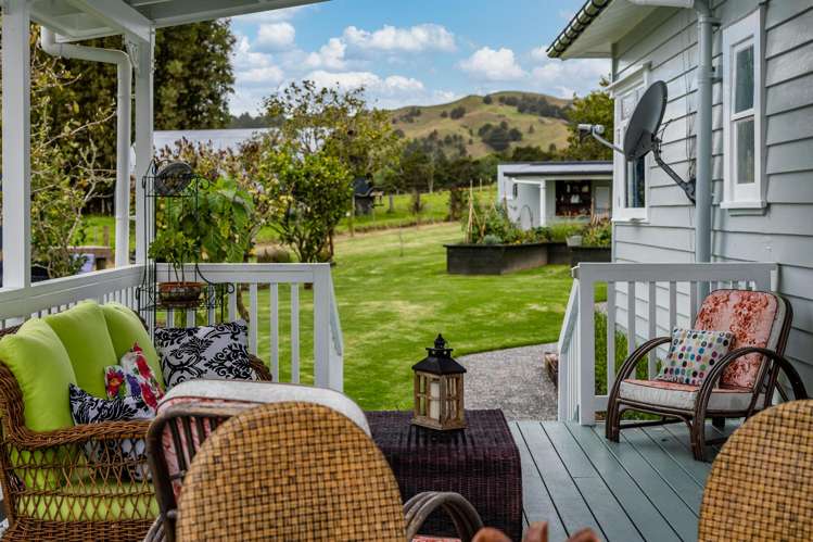 116 Hawkins Road Kohukohu_11