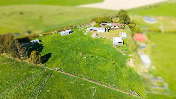 Manchesters Road Waimate_1