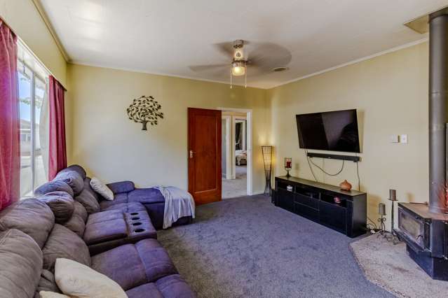 4 Roach Street Marewa_2