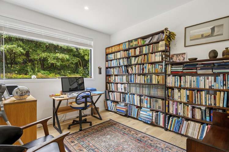 5 Nursery Lane Belleknowes_11