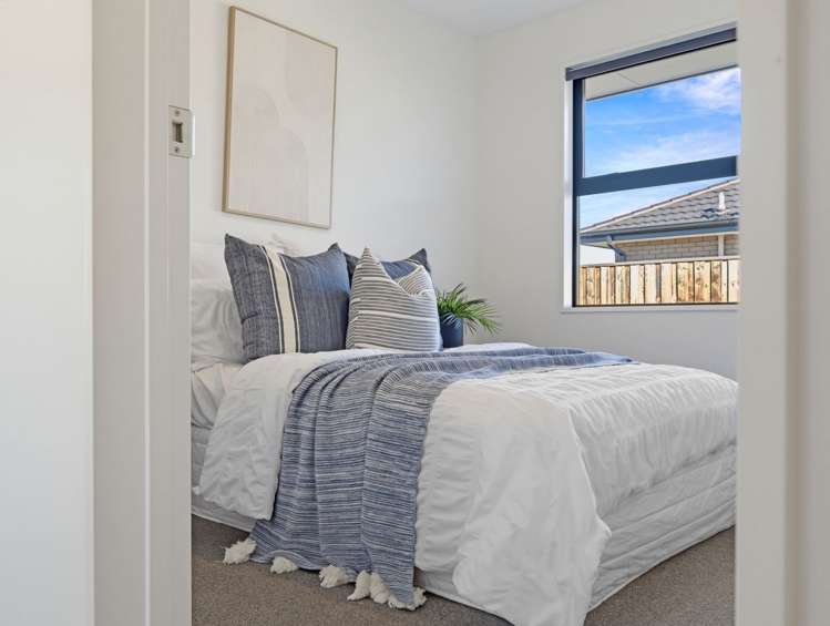 5 Nirmal Way Rolleston_18