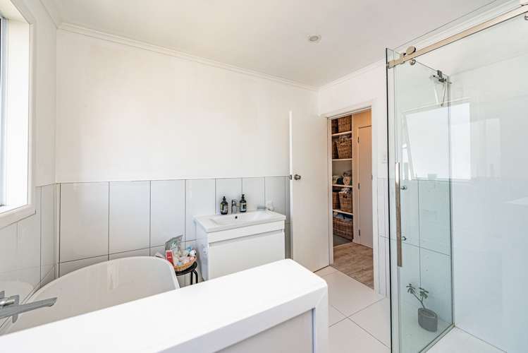 82 Lincoln Road Springvale_9