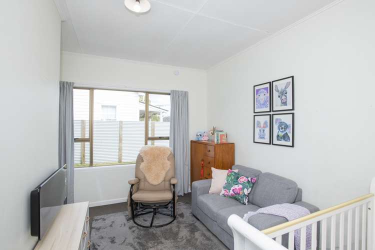 165 Clifford Street Whataupoko_9