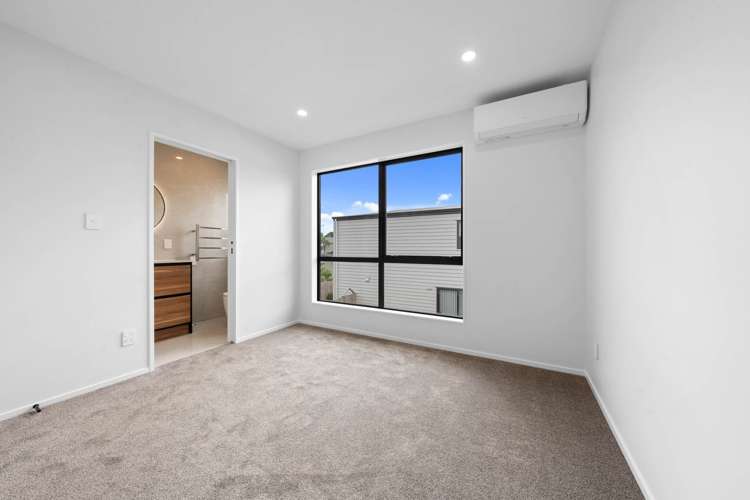 Lot 4, 114 Cascades Road Pakuranga Heights_6