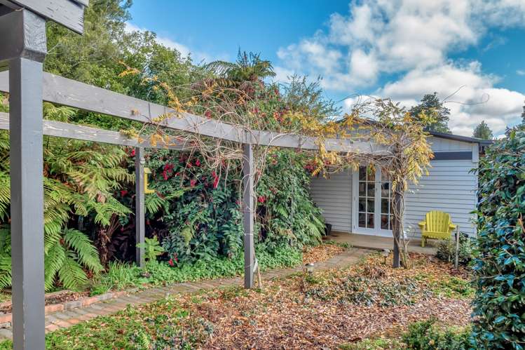 1668 Oropi Road Oropi_22