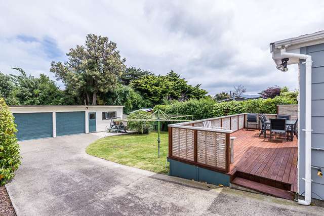 16 Martin Road Paraparaumu Beach_3