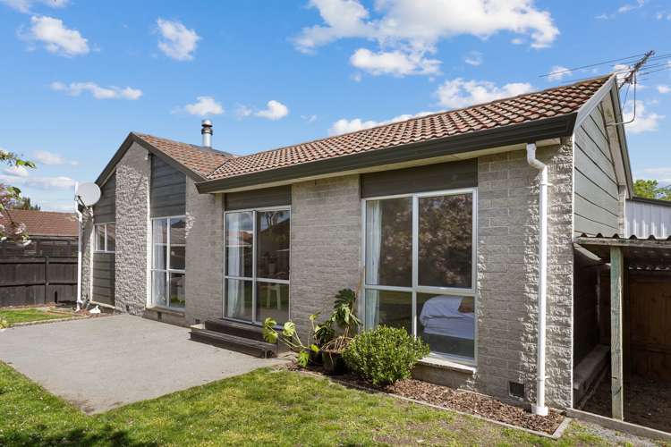 19 Glen Place Parklands_17