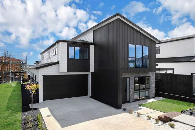 6 Ivy Lane Karaka_2