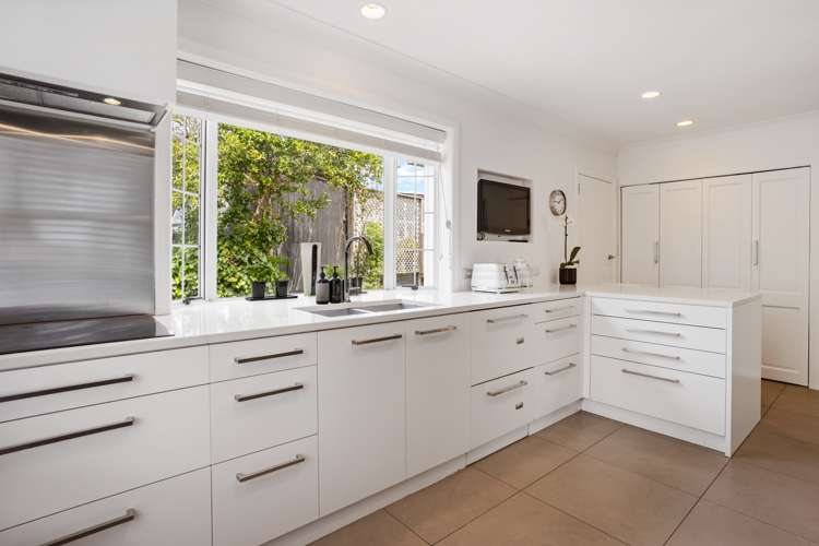 10 Temple Street Meadowbank_5