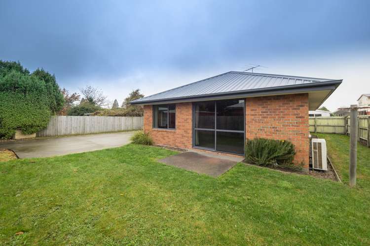 Brucefield Avenue Netherby_12