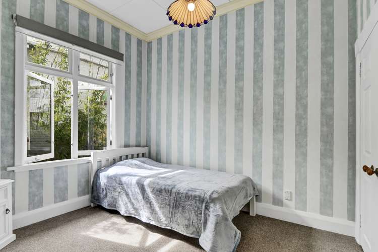 1 French Street Frankton_12