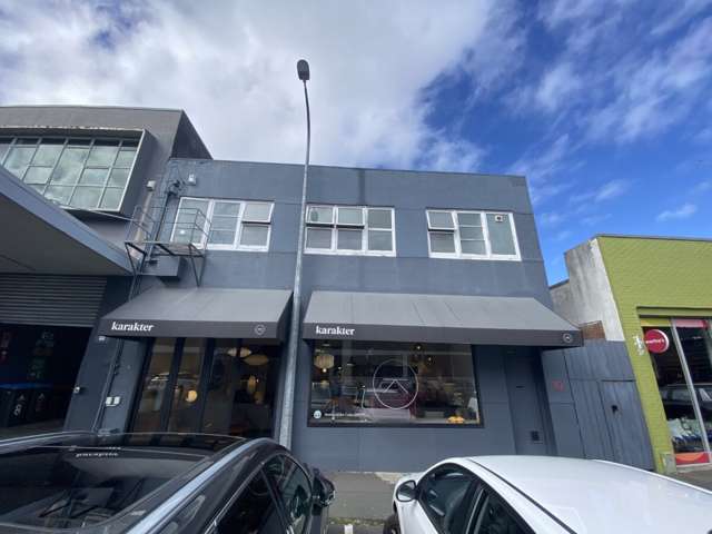 10 Melrose Street Newmarket_1