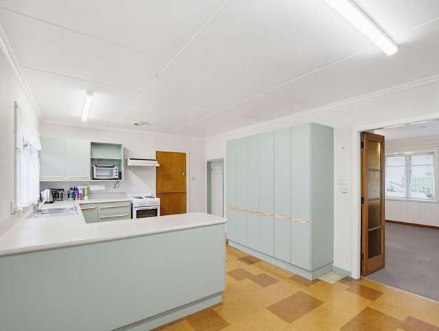  50 Talbot Street Whanganui East_4