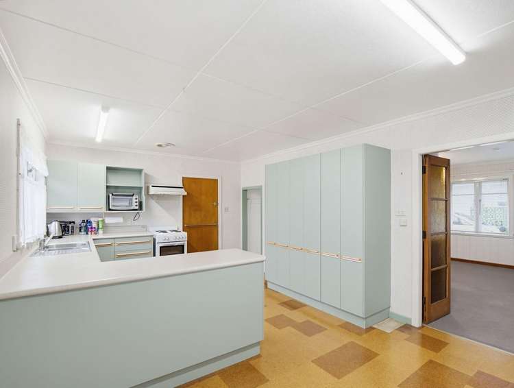  50 Talbot Street Whanganui East_4