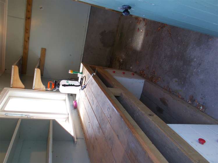 54 Macdonald Street Marchwiel_21