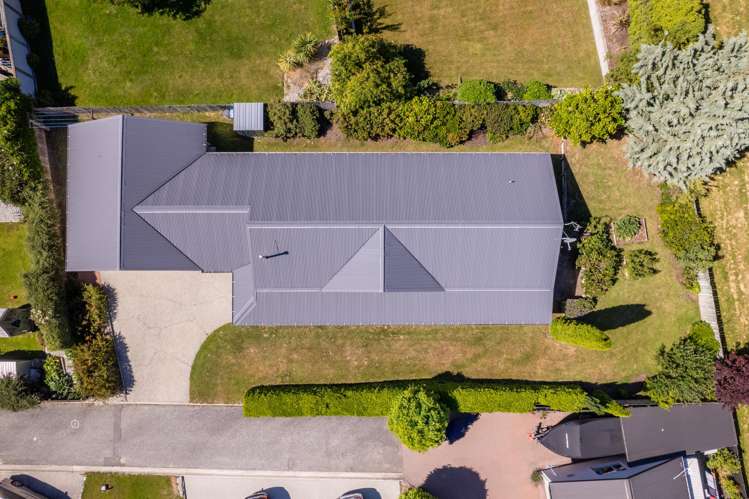 5 Isabel Court Arrowtown_22