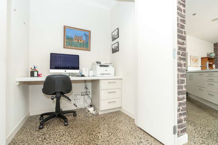 10 Whistler Close Rototuna North_14