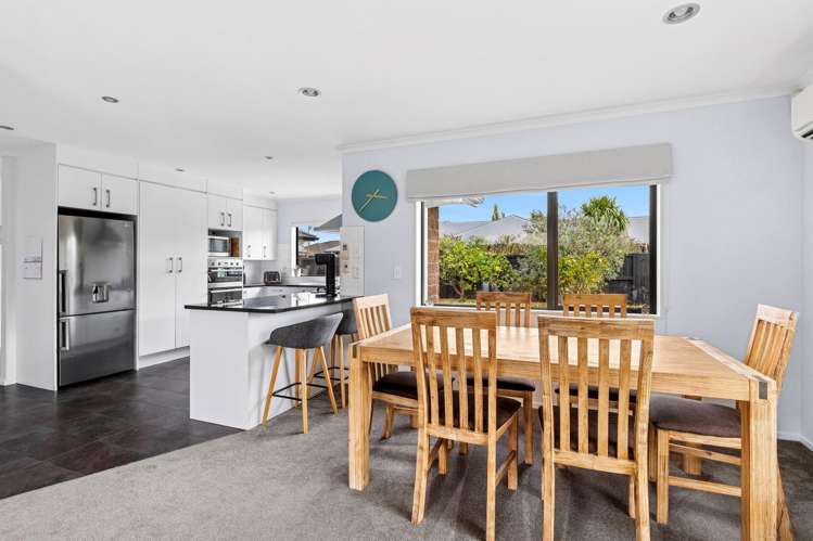 9 Jasmine Place Cambridge_5