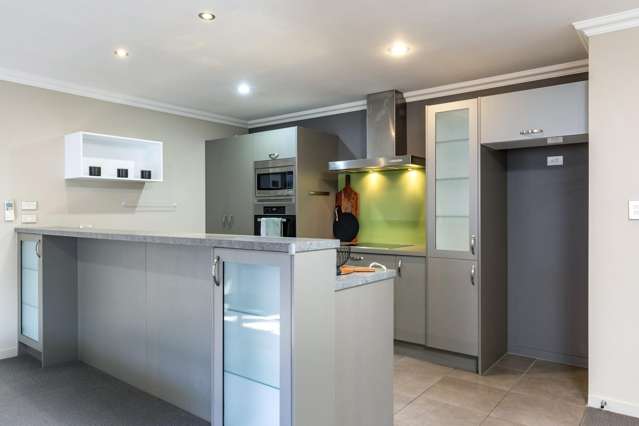 49b Park Terrace Blenheim Central_1