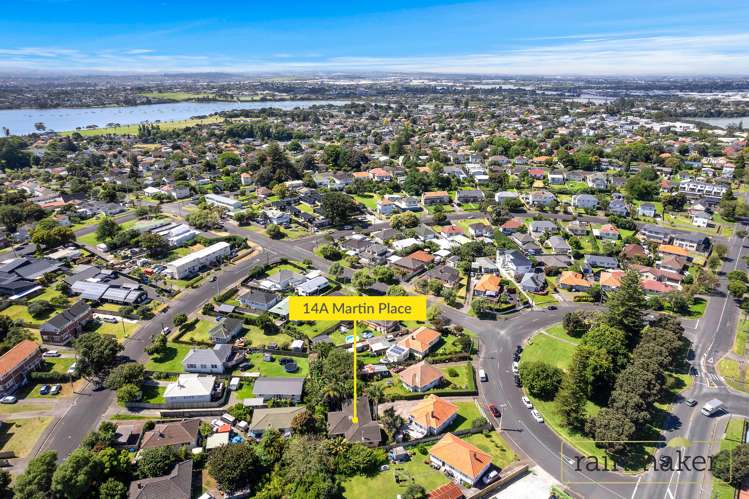 14a Martin Place Panmure_22