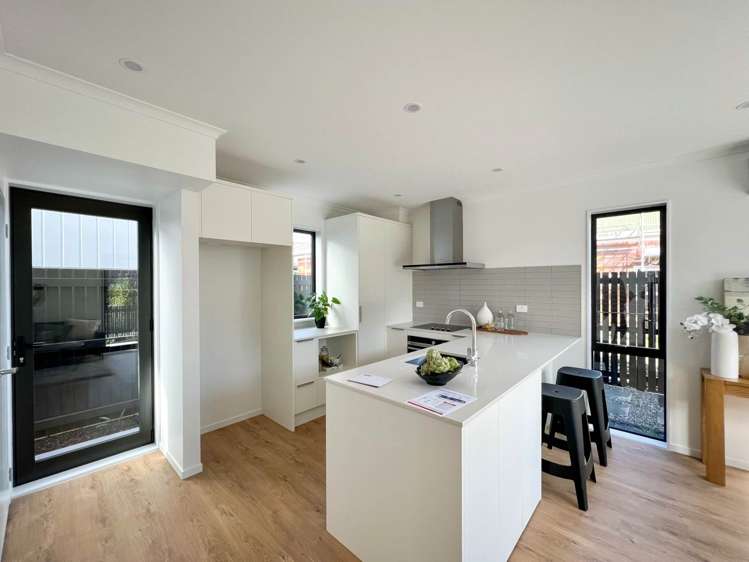 3 Hema Road Hobsonville_3