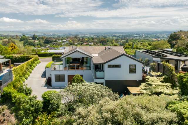 37 Hikanui Drive Havelock North_1