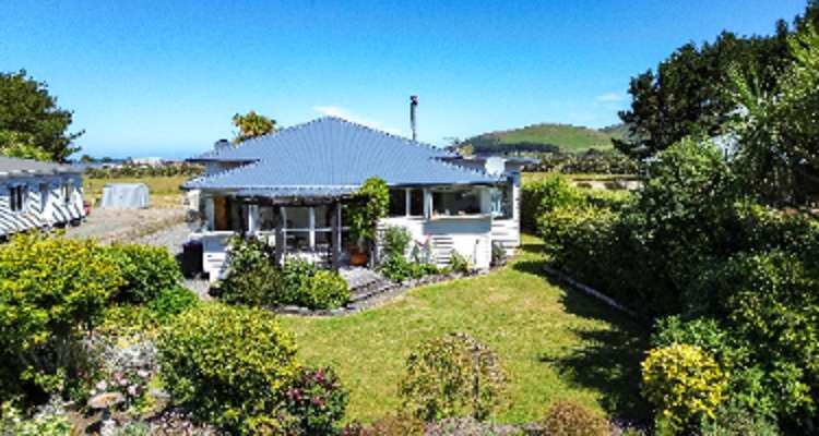 5 Drury Street West_0