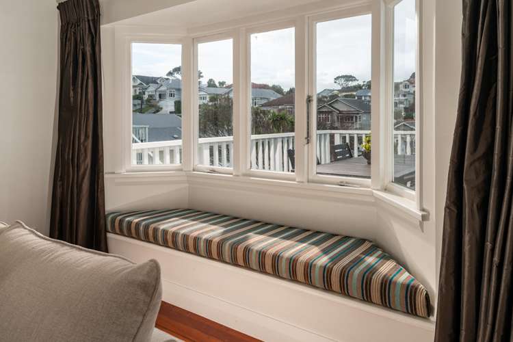 73 Hataitai Road_5