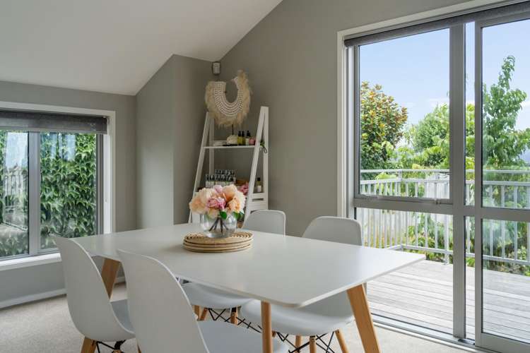 33/19 Brodie Place Bethlehem_7