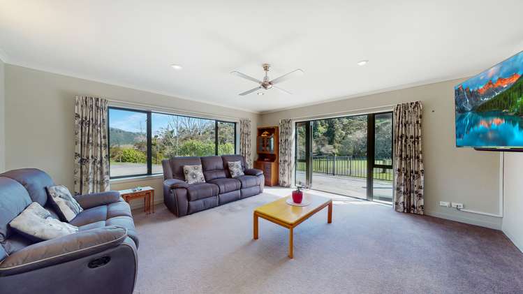 438a Kauaeranga Valley Road Thames_17