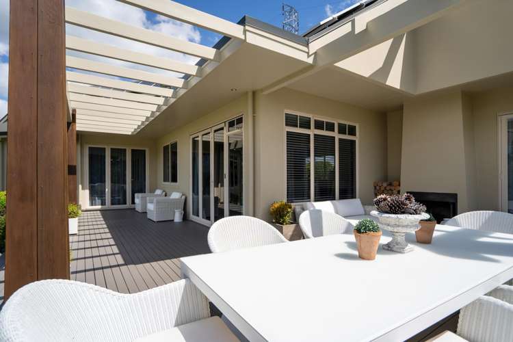 3/39 Maungakawa Road Cambridge_6