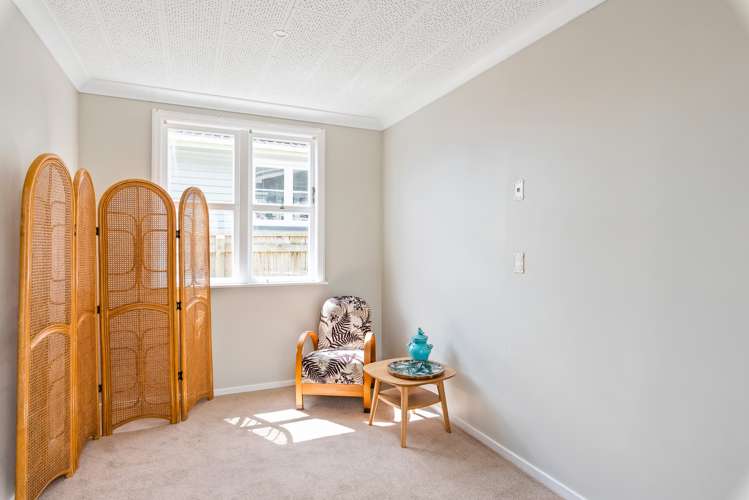 6 Seddon Street Levin_17