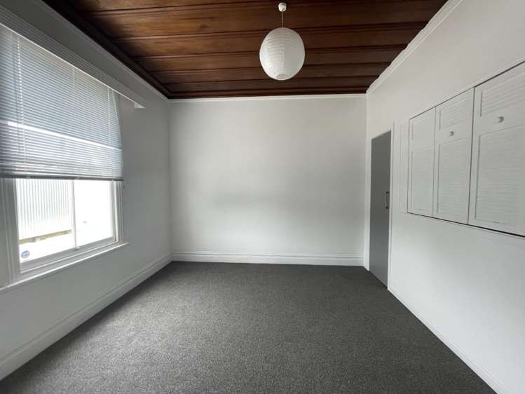 4 George Street 11464_7