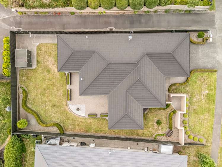 5 Russell Robertson Drive Havelock North_21