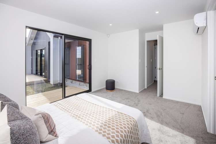 1/264 Korimako Drive Te Awamutu_29