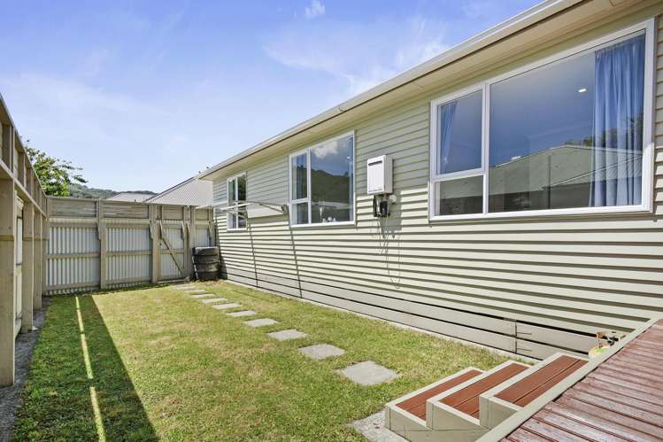 5 Best Street Wainuiomata_19