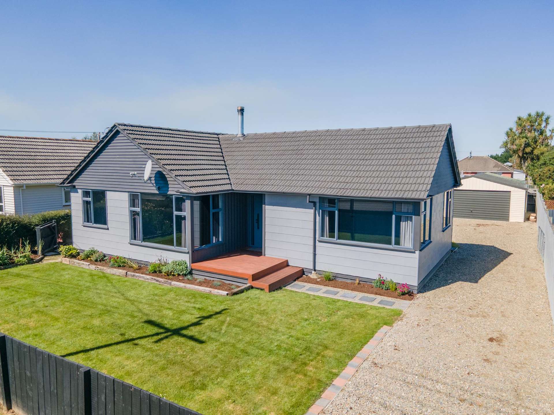 1 Holmes Street Waimate_0