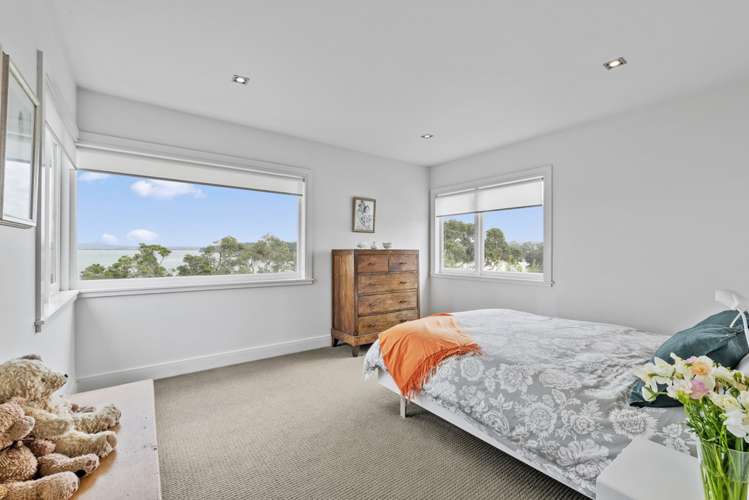 48 Queen Street Northcote Point_12