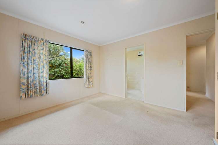 66c Moana Avenue One Tree Hill_8