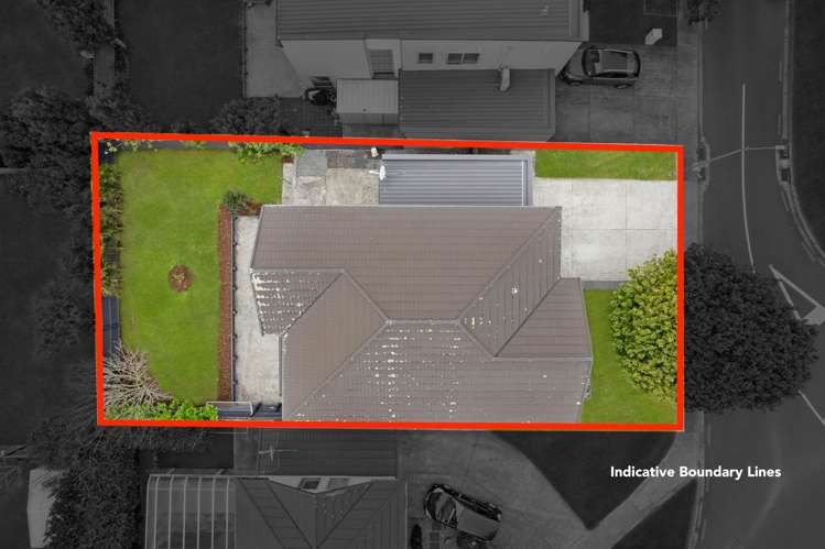 4 Phar Lap Crescent Takanini_33