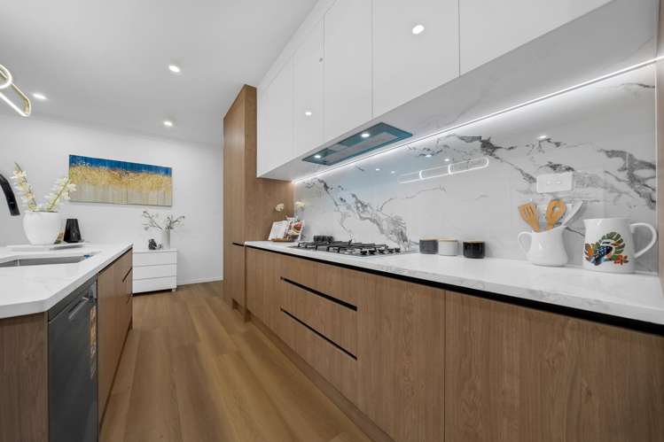 364 LINWOOD ROAD Karaka_6