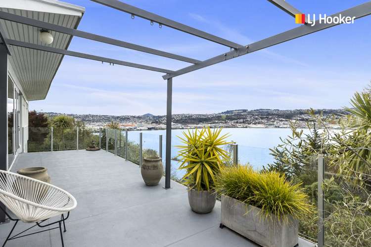 4 Torr Street Vauxhall_10