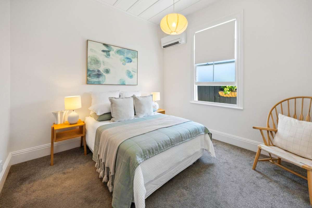 86 Prospect Terrace_5