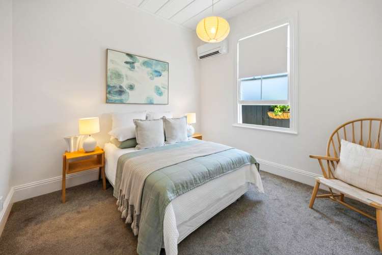 86 Prospect Terrace Mt Eden_9
