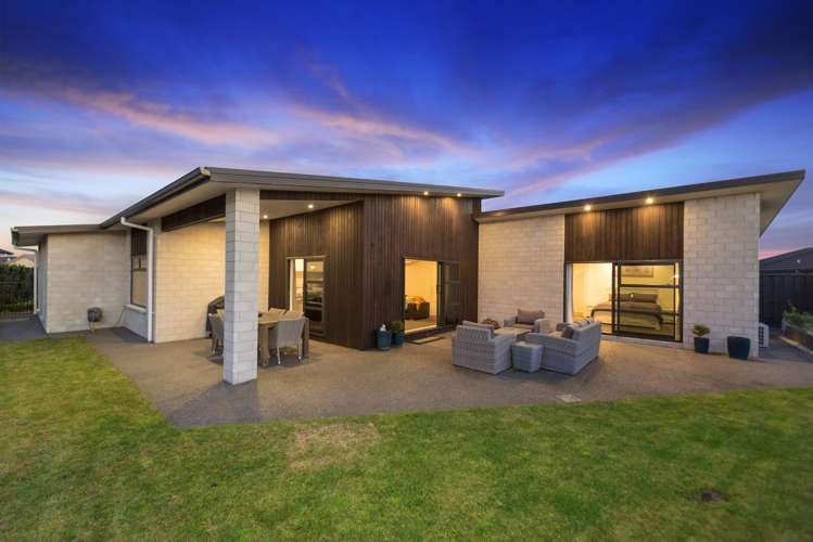 7 Michael Terrence Place Flagstaff_19